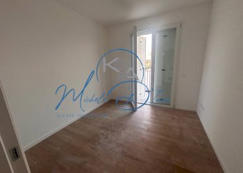 Foto 9 - Appartamento VIA NENNI, San Biagio di Callalta - foto 9