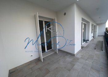 Foto 10 - Appartamento VIA NENNI, San Biagio di Callalta - foto 10