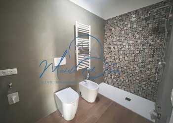 Foto 12 - Appartamento VIA NENNI, San Biagio di Callalta - foto 12