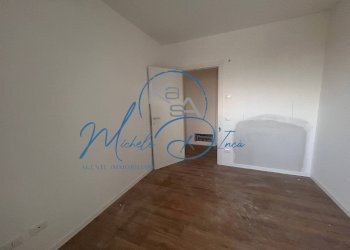 Foto 13 - Appartamento VIA NENNI, San Biagio di Callalta - foto 13