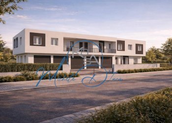 Foto 1 - Appartamento VIA NENNI, San Biagio di Callalta - foto 1