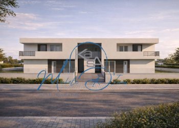 Foto 2 - Appartamento VIA NENNI, San Biagio di Callalta - foto 2