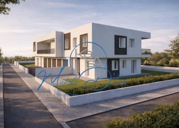 Foto 3 - Appartamento VIA NENNI, San Biagio di Callalta - foto 3