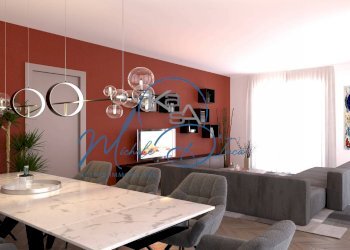 Foto 4 - Casa indipendente VIA CESARE BATTISTI, Carbonera - foto 4