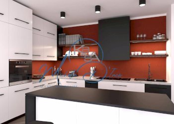 Foto 5 - Casa indipendente VIA CESARE BATTISTI, Carbonera - foto 5