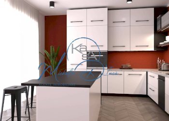 Foto 6 - Casa indipendente VIA CESARE BATTISTI, Carbonera - foto 6