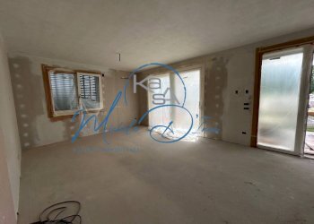 Foto 10 - Casa indipendente VIA CESARE BATTISTI, Carbonera - foto 10