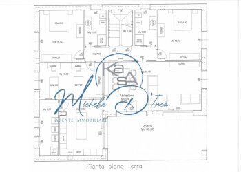 Foto 11 - Casa indipendente VIA CESARE BATTISTI, Carbonera - foto 11