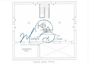 Foto 12 - Casa indipendente VIA CESARE BATTISTI, Carbonera - foto 12