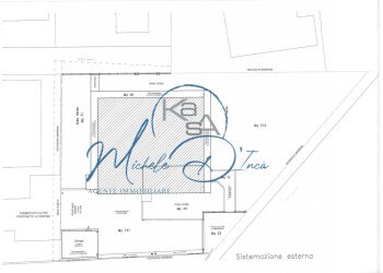 Foto 13 - Casa indipendente VIA CESARE BATTISTI, Carbonera - foto 13