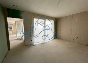 Foto 14 - Casa indipendente VIA CESARE BATTISTI, Carbonera - foto 14