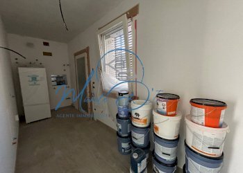 Foto 15 - Casa indipendente VIA CESARE BATTISTI, Carbonera - foto 15