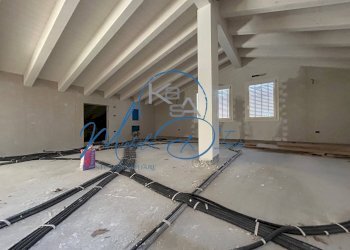 Foto 17 - Casa indipendente VIA CESARE BATTISTI, Carbonera - foto 17