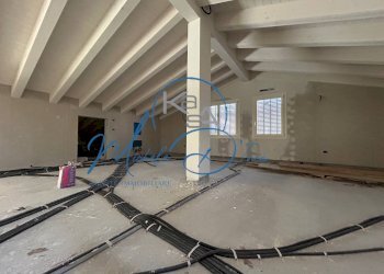 Foto 18 - Casa indipendente VIA CESARE BATTISTI, Carbonera - foto 18