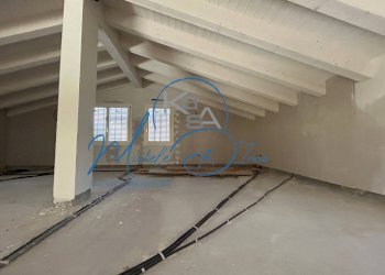 Foto 19 - Casa indipendente VIA CESARE BATTISTI, Carbonera - foto 19