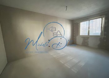 Foto 21 - Casa indipendente VIA CESARE BATTISTI, Carbonera - foto 21