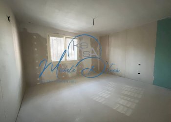 Foto 22 - Casa indipendente VIA CESARE BATTISTI, Carbonera - foto 22