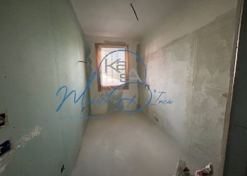 Foto 23 - Casa indipendente VIA CESARE BATTISTI, Carbonera - foto 23