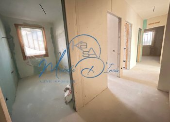 Foto 24 - Casa indipendente VIA CESARE BATTISTI, Carbonera - foto 24