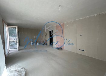 Foto 26 - Casa indipendente VIA CESARE BATTISTI, Carbonera - foto 26