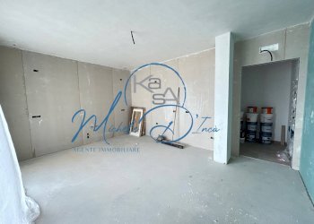 Foto 27 - Casa indipendente VIA CESARE BATTISTI, Carbonera - foto 27