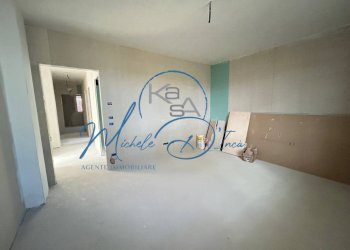 Foto 28 - Casa indipendente VIA CESARE BATTISTI, Carbonera - foto 28