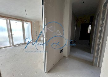 Foto 30 - Casa indipendente VIA CESARE BATTISTI, Carbonera - foto 30