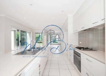 Foto 31 - Casa indipendente VIA CESARE BATTISTI, Carbonera - foto 31