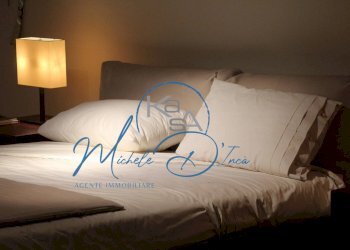 Foto 32 - Casa indipendente VIA CESARE BATTISTI, Carbonera - foto 32