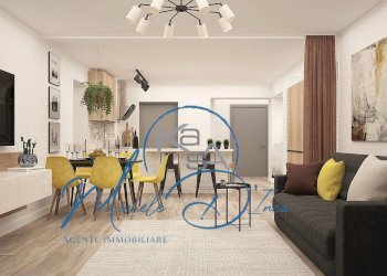 Foto 33 - Casa indipendente VIA CESARE BATTISTI, Carbonera - foto 33