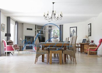 Foto 34 - Casa indipendente VIA CESARE BATTISTI, Carbonera - foto 34