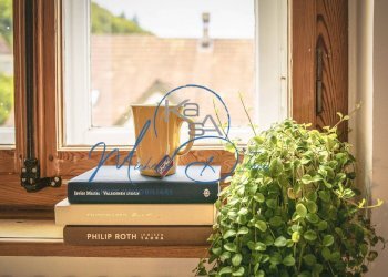 Foto 36 - Casa indipendente VIA CESARE BATTISTI, Carbonera - foto 36