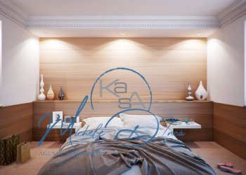 Foto 37 - Casa indipendente VIA CESARE BATTISTI, Carbonera - foto 37