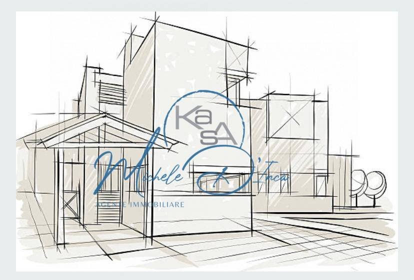 Foto 1 - Terreno edificabile viale europa, Treviso - foto 1