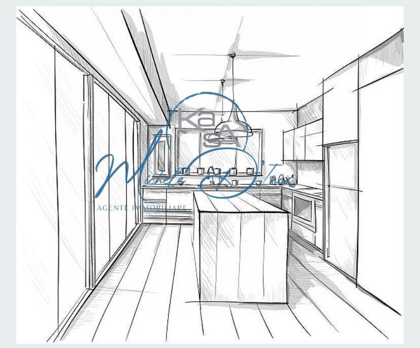 Foto 2 - Terreno edificabile viale europa, Treviso - foto 2