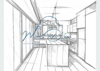 Foto 2 - Terreno edificabile viale europa, Treviso - foto 2