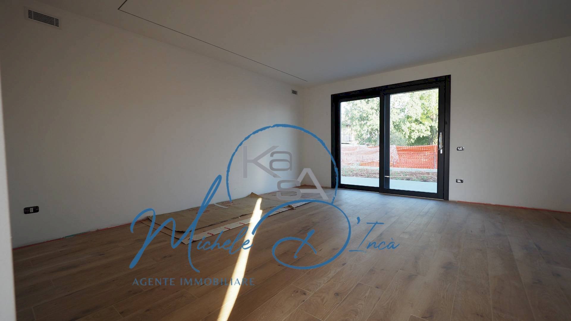 Foto 2 - Casa semi indipendente Via Roma, Ponzano Veneto - foto 2