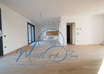 Foto 1 - Casa semi indipendente Via Roma, Ponzano Veneto - foto 1