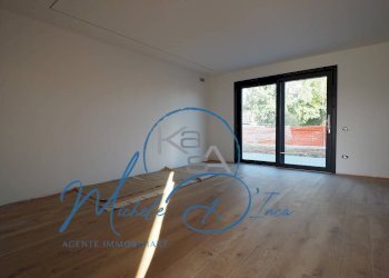 Foto 2 - Casa semi indipendente Via Roma, Ponzano Veneto - foto 2