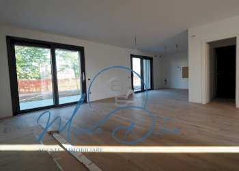 Foto 3 - Casa semi indipendente Via Roma, Ponzano Veneto - foto 3