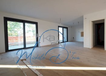 Foto 4 - Casa semi indipendente Via Roma, Ponzano Veneto - foto 4