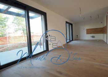 Foto 5 - Casa semi indipendente Via Roma, Ponzano Veneto - foto 5