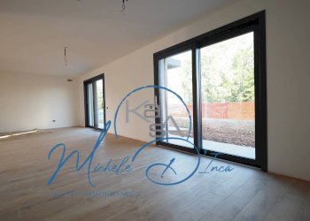 Foto 6 - Casa semi indipendente Via Roma, Ponzano Veneto - foto 6