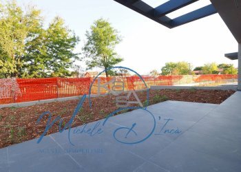 Foto 7 - Casa semi indipendente Via Roma, Ponzano Veneto - foto 7