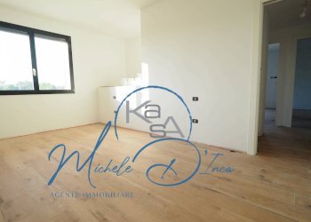 Foto 9 - Casa semi indipendente Via Roma, Ponzano Veneto - foto 9