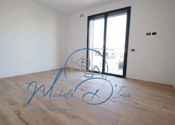 Foto 10 - Casa semi indipendente Via Roma, Ponzano Veneto - foto 10