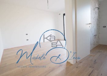 Foto 11 - Casa semi indipendente Via Roma, Ponzano Veneto - foto 11