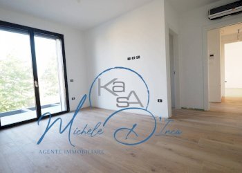 Foto 13 - Casa semi indipendente Via Roma, Ponzano Veneto - foto 13