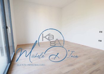 Foto 14 - Casa semi indipendente Via Roma, Ponzano Veneto - foto 14