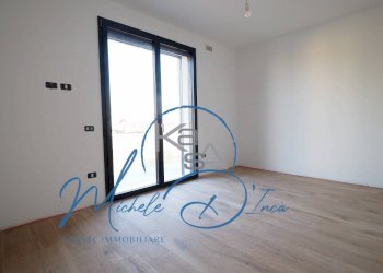 Foto 15 - Casa semi indipendente Via Roma, Ponzano Veneto - foto 15